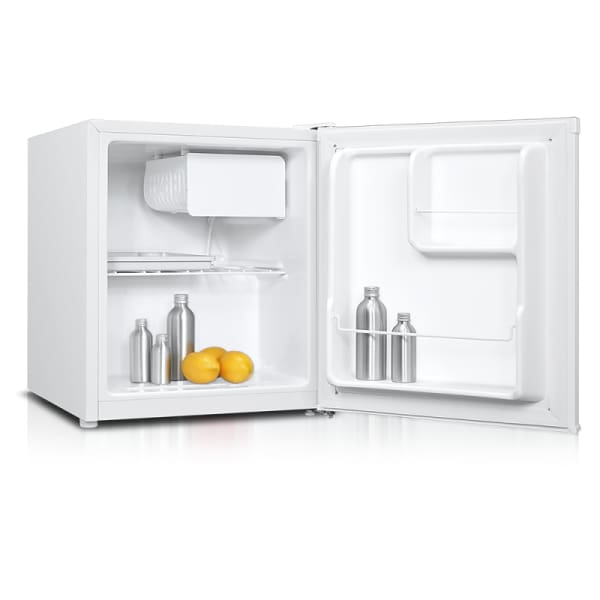 Mini bar TELEFUNKEN 45L Blanc (FRIG-DF1-06) Mini bar TELEFUNKEN 45L Blanc (FRIG-DF1-06)